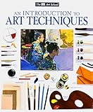 An_introduction_to_art_techniques